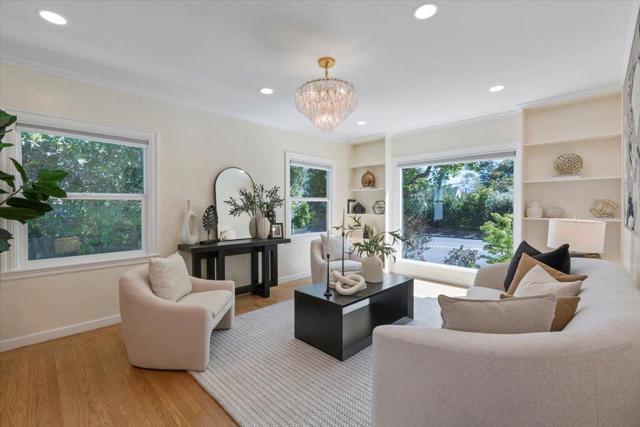 1555 Alma Street, Palo Alto CA: https://media.crmls.org/mediaz/29e507aa-e3f6-4a03-86c8-3aa85b2a128f.jpg