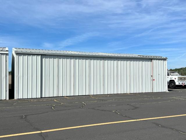 Image 6 of 12 For 0 New Airport Road