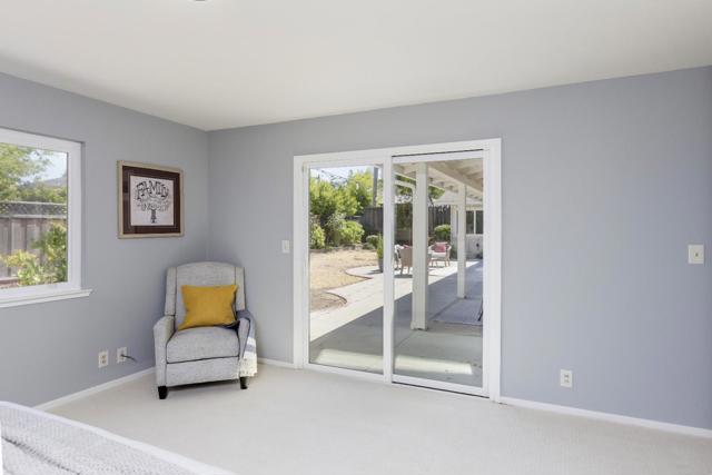 19866 BUCKHAVEN Lane, Saratoga CA: https://media.crmls.org/mediaz/29e51033-02bb-4616-8be8-0957b4fbae2c.jpg