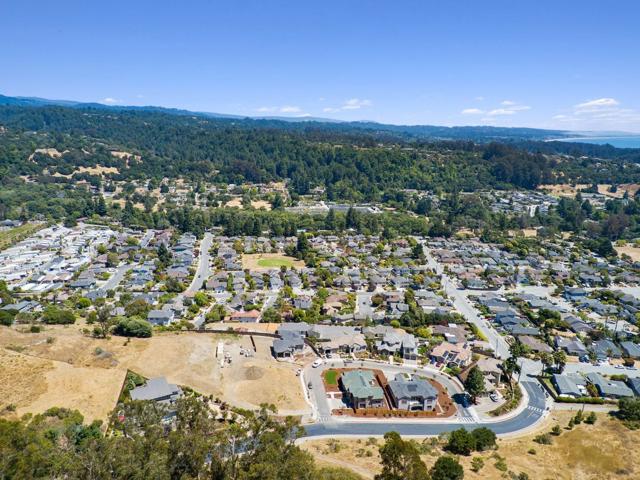 60 Indy Circle, Soquel CA: https://media.crmls.org/mediaz/29e51b9b-1e43-42f4-bf98-dcfa3d3069fd.jpg