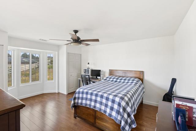 Detail Gallery Image 24 of 63 For 13658 Sage Mountain Lane, Jamul,  CA 91935 - 4 Beds | 3 Baths