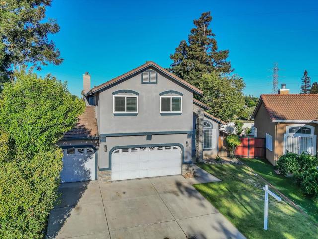 3706 Leilani Lane, Stockton CA: https://media.crmls.org/mediaz/29e551c5-1ee5-48a4-b269-ef4770b5daff.jpg