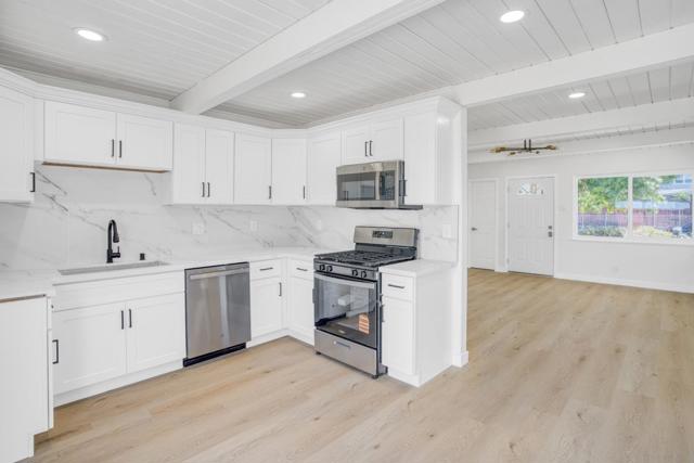 MLS #ML82026394 image #8