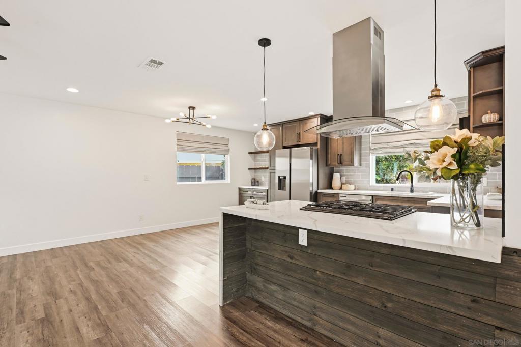 14345 Erin - photo 10