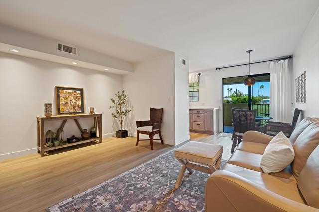 5300 E Waverly Drive, Palm Springs CA: https://media.crmls.org/mediaz/29e59a1d-fa7b-4689-85e4-53257b72e6b5.jpg