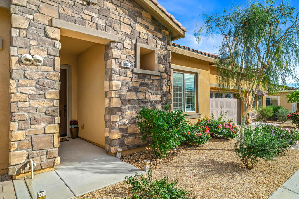 MLS #219138729PS image #5