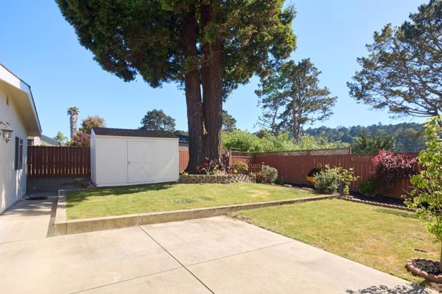 873 Newman Drive, South San Francisco CA: https://media.crmls.org/mediaz/29e5ce0a-4988-4a67-88c5-10ac0da31937.jpg