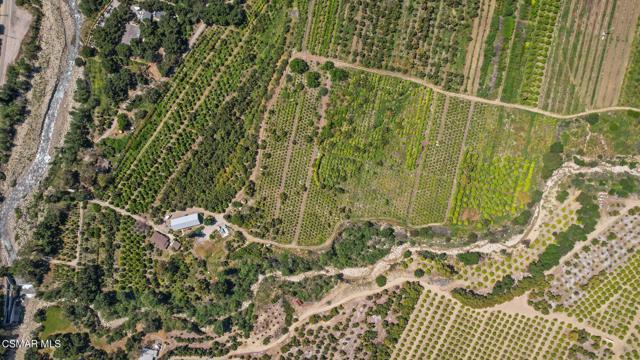 5682 Pine Grove Road, Santa Paula CA: https://media.crmls.org/mediaz/29e5f87c-824c-41b7-b6f9-138f6f272c5a.jpg