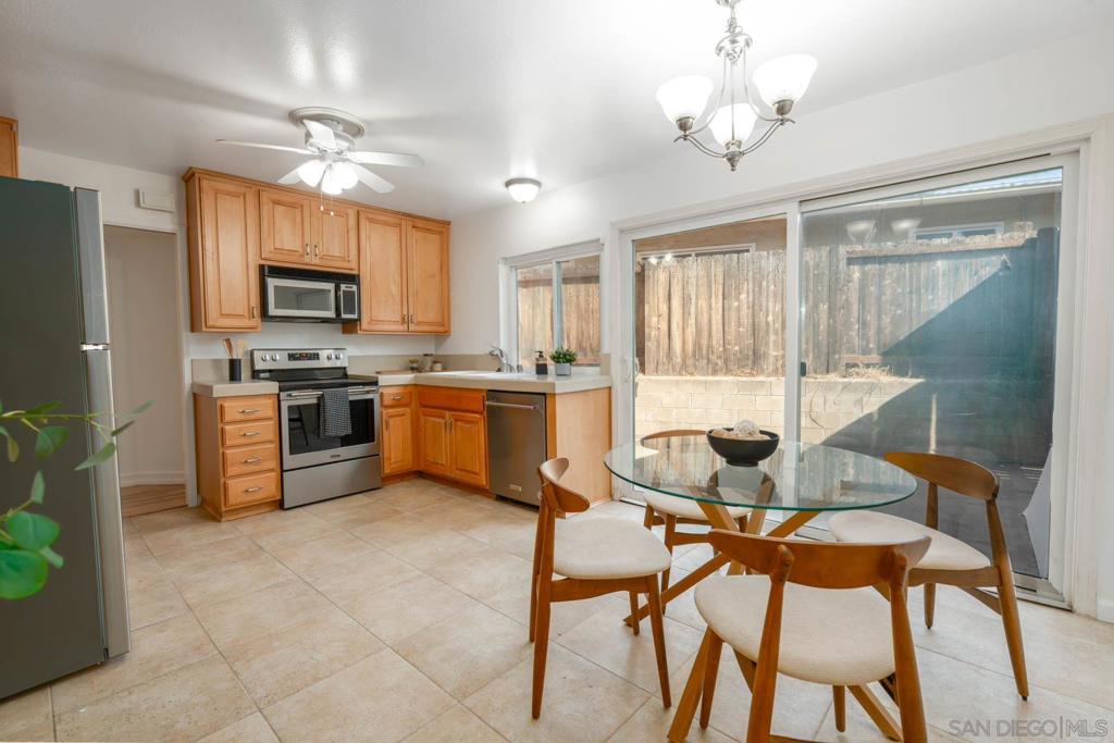 15625 Paymogo - photo 11