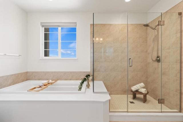 4190 Oak Knoll Drive, Dublin CA: https://media.crmls.org/mediaz/29e60a3e-1118-448e-a446-d9c39bfcba9b.jpg