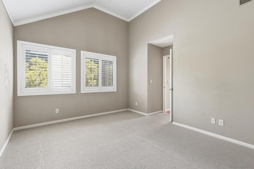 4435 Nobel Dr - photo 18