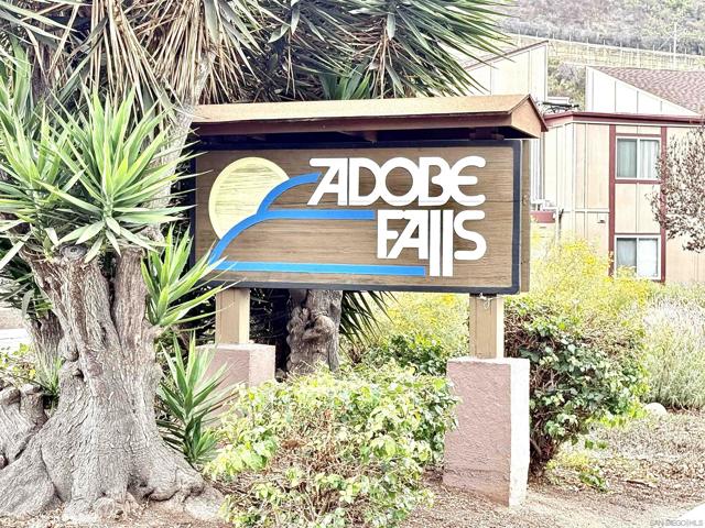 Image 29 of 30 For 5493 Adobe Falls Rd  12