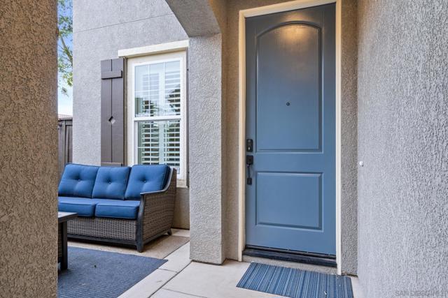 17155 Albert Ave, San Diego CA: https://media.crmls.org/mediaz/29e661b3-b20a-4e04-82d5-131c125c4408.jpg