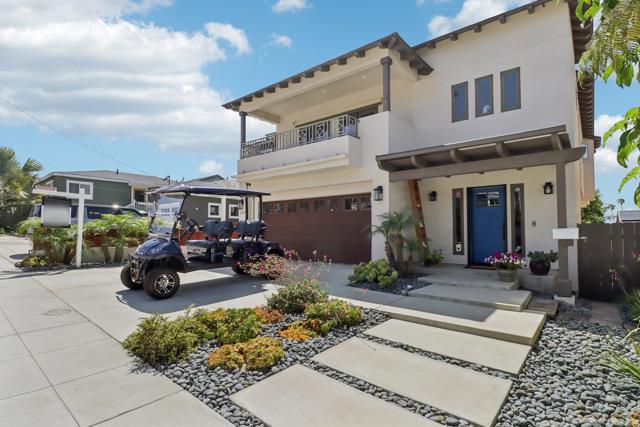 2264 Soto Street, San Diego CA: https://media.crmls.org/mediaz/29e679b3-06e8-4673-8212-6c4388687c3e.jpg
