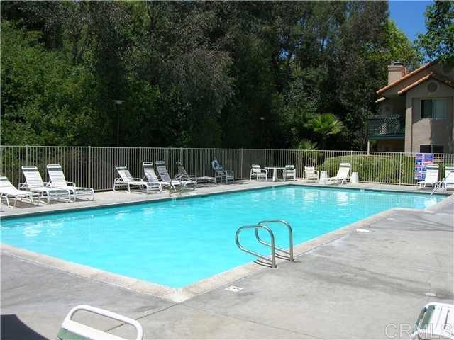 Home for Sale in Rancho Bernardo (San Diego)