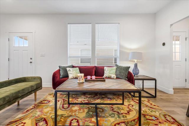 1146 Birch Avenue, Seaside CA: https://media.crmls.org/mediaz/29e6a64f-4507-416a-a5d9-8f6893be9883.jpg