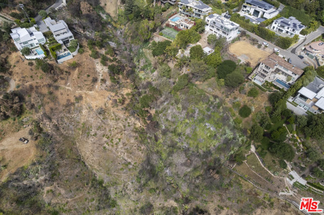 Drew Fenton | 1515 Umeo Road Pacific Palisades CA | MLS: 7254935