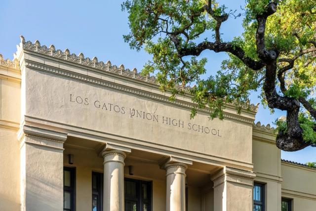 16383 Aztec Ridge Drive, Los Gatos CA: https://media.crmls.org/mediaz/29e72401-53b4-46a4-ba36-c51997073dac.jpg