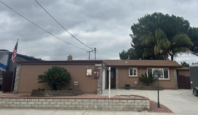 Front Image Thumbnail for CRPTP2500025