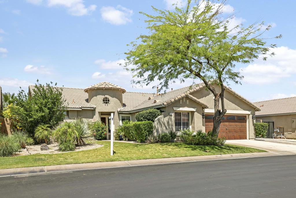 41117 Aetna Springs Road