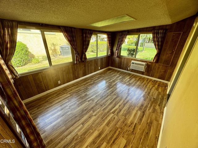 37203 Village 37, Camarillo CA: https://media.crmls.org/mediaz/29e75a18-1b39-4510-a766-8d270ecd47dc.jpg