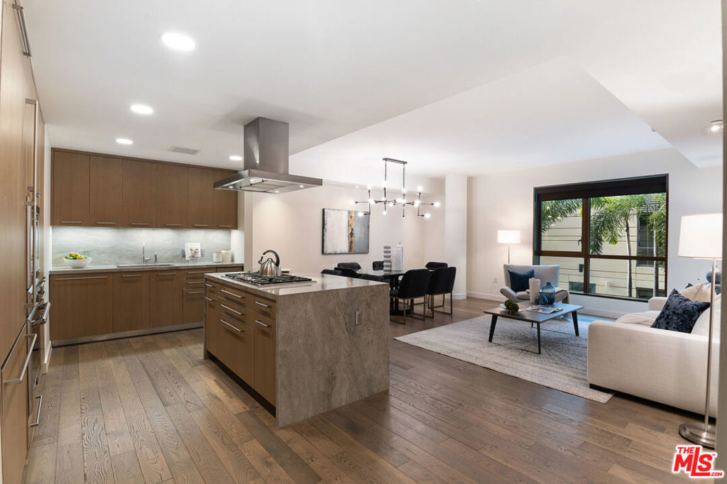 1755 Ocean Avenue #402