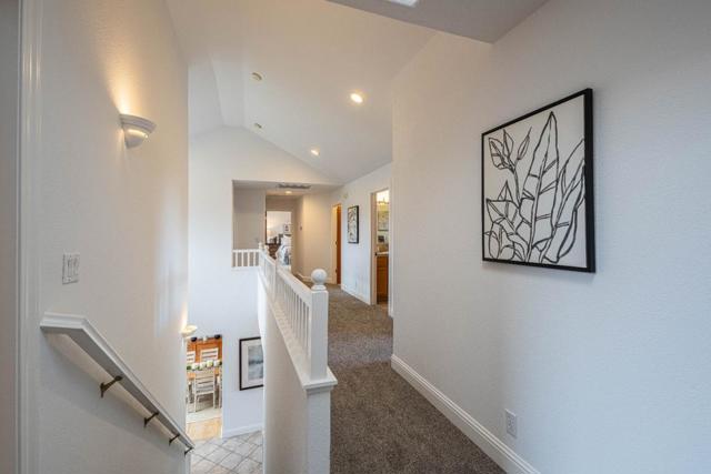 60 Brown Road, San Juan Bautista CA: https://media.crmls.org/mediaz/29e78d3b-791f-459c-8b4f-c7baa347bbed.jpg
