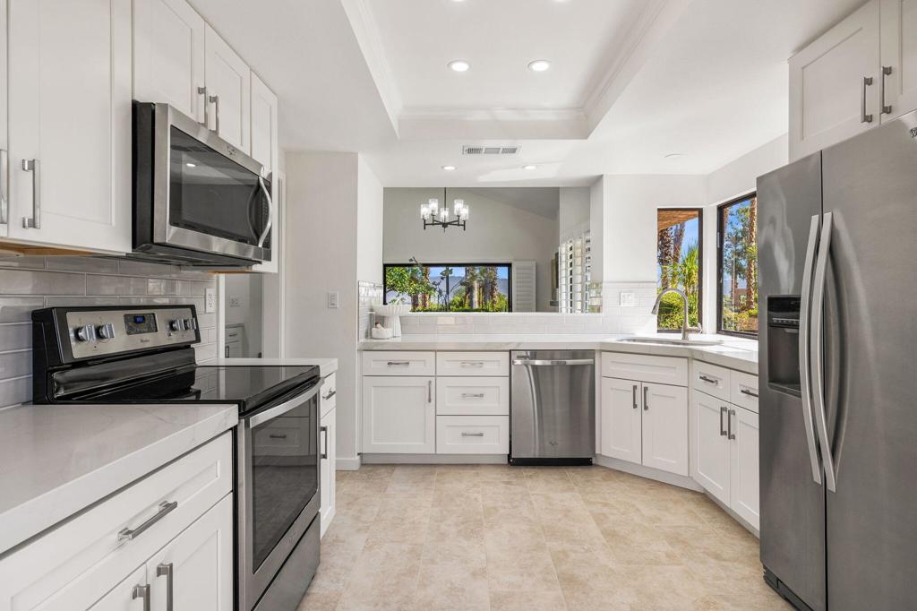 MLS #219136289DA image #2