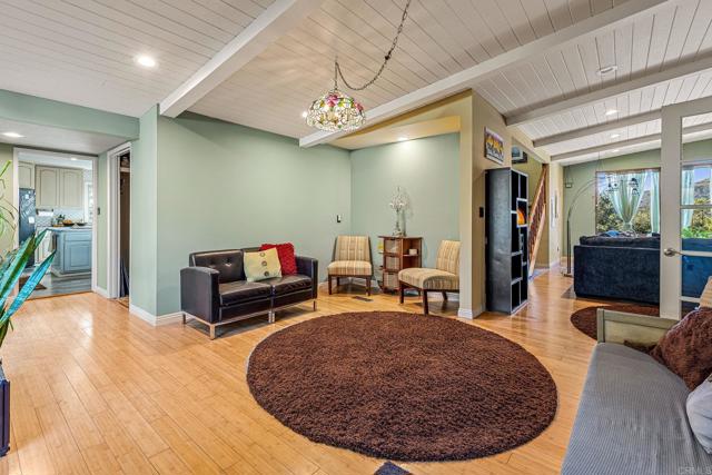 Detail Gallery Image 13 of 47 For 8411 Foothill Bld, Pine Valley,  CA 91962 - 3 Beds | 3/1 Baths