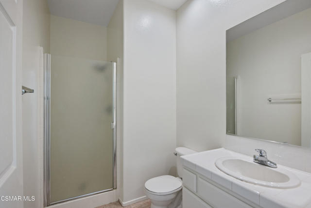 1532 Lorena Drive, Oxnard CA: https://media.crmls.org/mediaz/29e792fb-17a4-4974-a029-f0493d53c478.jpg