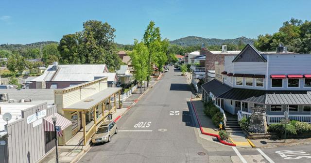 18870 Old Bridge Road, Jamestown CA: https://media.crmls.org/mediaz/29e7bfc7-90c4-4423-920f-365d7f1d7df0.jpg