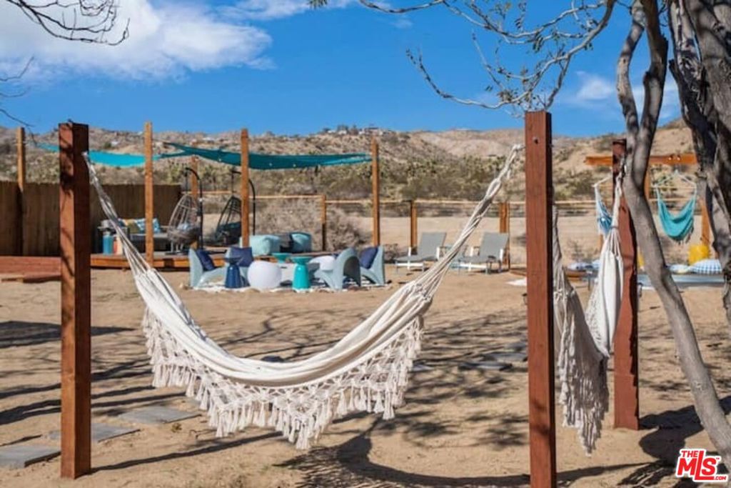 MLS #25621497 image #16