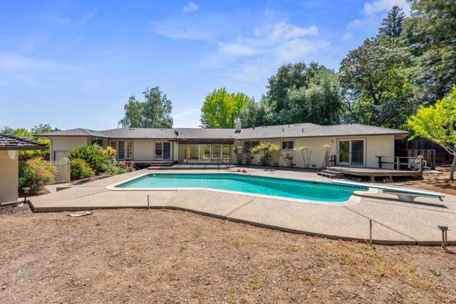 19363 Athos Place, Saratoga CA: https://media.crmls.org/mediaz/29e7e0b1-608c-4f4a-a841-ec56c74862c5.jpg