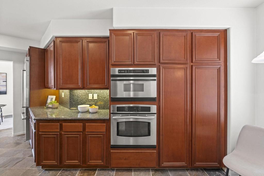 4025 Canario Street - photo 17