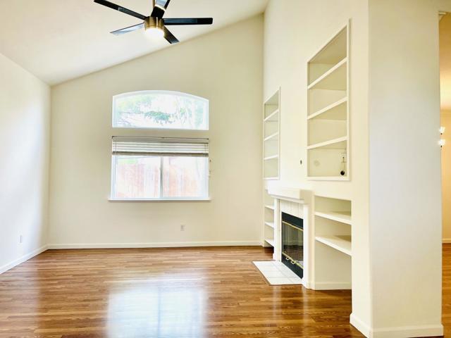 Image 2 of 21 For 316 Avila Drive