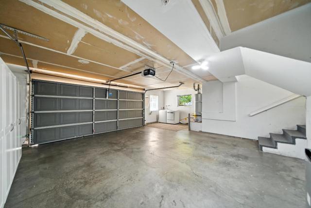 1910 Beaufort Terrace, San Jose CA: https://media.crmls.org/mediaz/29e829b2-ae61-44bd-adda-e7a514f0a698.jpg