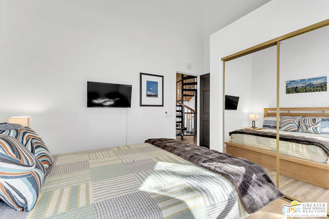 25181 Gail Drive, Idyllwild CA: https://media.crmls.org/mediaz/29e82c12-6b35-4ff1-86d5-0a436a3365f0.jpg