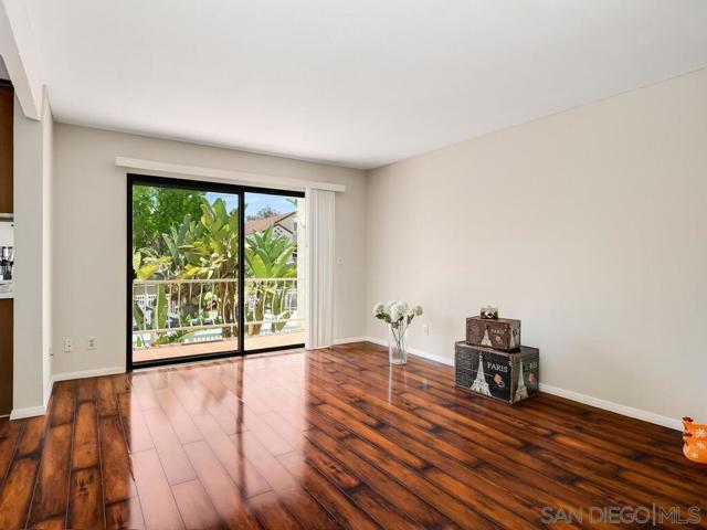 10845 Camino Ruiz, San Diego CA: https://media.crmls.org/mediaz/29e83072-a06b-4a6a-b1ca-f2cf3705a918.jpg