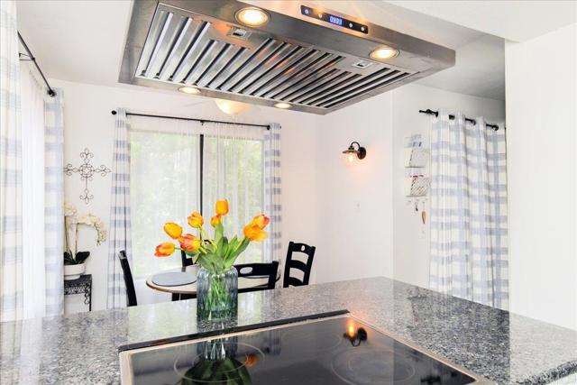Home for Sale in Alpine