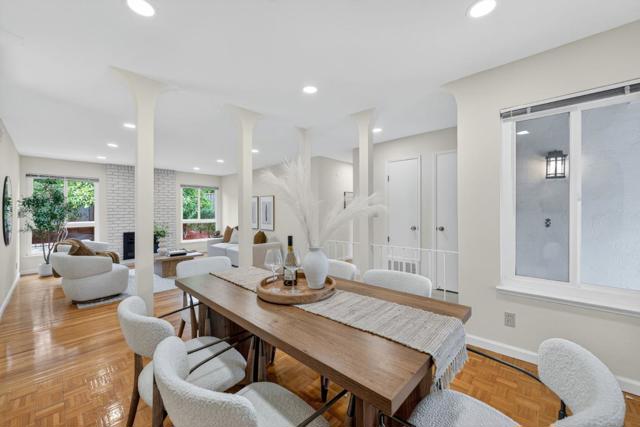 1227 Sargent Drive, Sunnyvale CA: https://media.crmls.org/mediaz/29e8479b-d331-4aff-82bc-7e9b0ebd5043.jpg