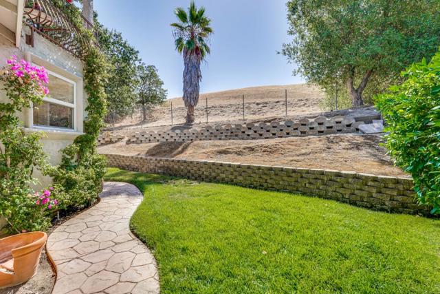 6449 Curie Court, San Jose CA: https://media.crmls.org/mediaz/29e88383-8f36-4406-8e69-22cd8a97e7cc.jpg