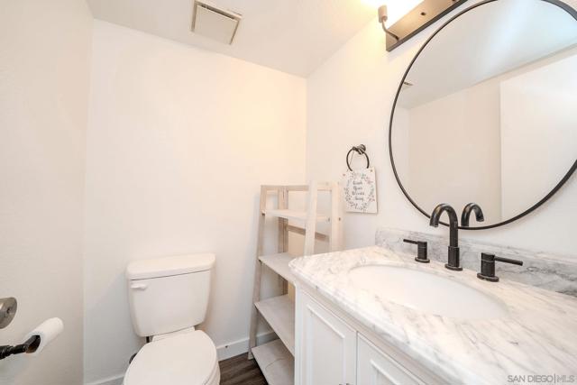 Image 8 of 22 For 8426 Summerdale Rd  Unit C