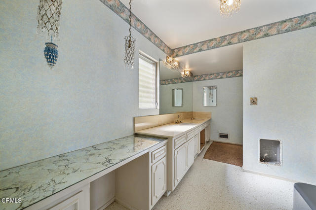 Detail Gallery Image 41 of 63 For 2850 Wallingford Rd, San Marino,  CA 91108 - 6 Beds | 4 Baths