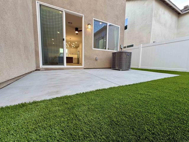 Detail Gallery Image 29 of 32 For 31416 Lolite Dr, Winchester,  CA 92596 - 3 Beds | 2/1 Baths