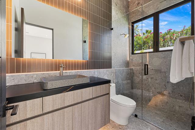 71272 San Gorgonio Rd Road, Rancho Mirage, CA 92270