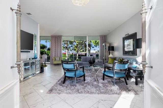 47372 Marrakesh Drive, Palm Desert, CA 92260
