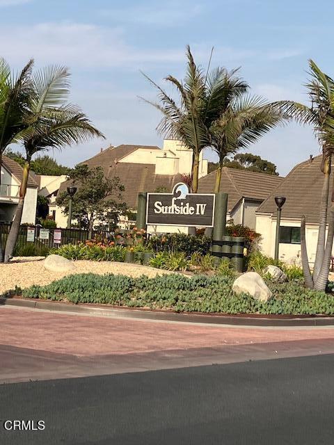 510 Isand View Circle, Port Hueneme CA: https://media.crmls.org/mediaz/29e8bfad-c45b-4d05-a8a5-1c3507935652.jpg