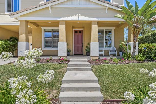 2423 Wishing Star Way, Chula Vista CA: https://media.crmls.org/mediaz/29e8da8c-cbea-4039-94e3-f0221e8fb76e.jpg
