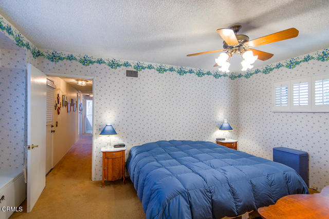 Detail Gallery Image 31 of 36 For 3727 Beechglen Dr, La Crescenta,  CA 91214 - 3 Beds | 2 Baths