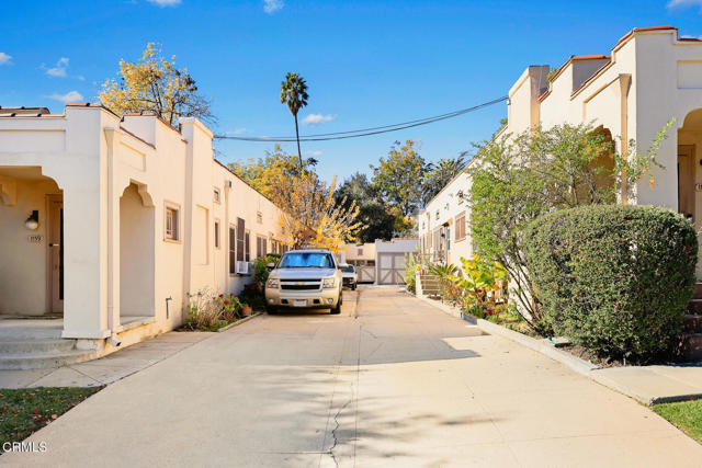 Detail Gallery Image 11 of 52 For 1157 1165 Lake Ave, Pasadena,  CA 91104 - – Beds | – Baths